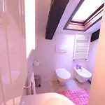 Your Terrace In Appartement Venetië