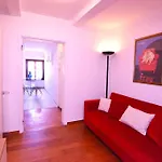Your Terrace In Venetië