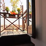 Your Terrace In * Venetië