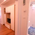 Your Terrace In Appartement