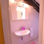 Your Terrace In *
