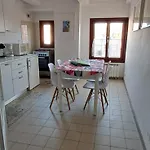 Your Terrace In Venetië